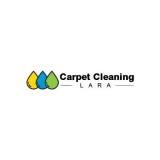 Carpet Steam Cleaning Lara