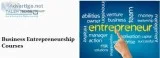 Best Online Entrepreneurship Programs