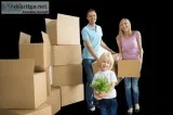 Best Removalists In Melbourne