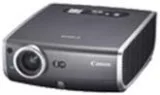 Canon Digital Copier Printer on Rent  Canon High Speed Scanners 