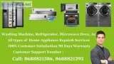 Samsung front load washing machine service center in vile parle