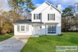 9300 Knoll Ct Jonesboro GA 30238