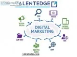 Digital Marketing Course