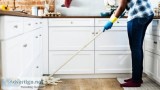 Best Couch Cleaning Service