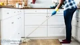 Best Couch Cleaning Service