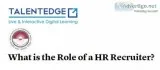 Online MBA Hr in Dubai