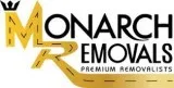 Removalists Sydney to Melbourne Monarch Removals Sydney to Melbo
