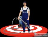 Duct Cleaning Ringwood Ducted Heating and Cooling Unit Cleaning 