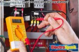 Best Professional Electricians Collaroy Plateau