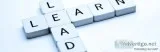 MBA Distance Course in Noida-Gitnoida