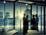 Strategic Marketing Consultants Brisbane