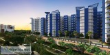 Brigade Meadows Bangalore  Kanakapura road  Call 8448336360 and 