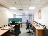 Coworking Office Space for Rent - The Best in Noida