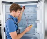 Fridge Repair Seabrook