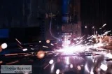Looking for a Structural Steel Welding Expert in NSW
