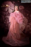 Maternity Photoshoot and Photographers  Pregnancy Photographers 