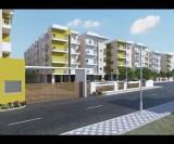 2 BHK and 3 BHK ApartmentsFlats for Sale in Sarjapur Road Bangal