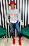 Girl Boss Sweatshirt