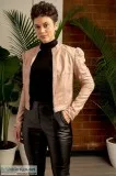 Online Outwears for Women with Amazing Collection
