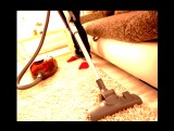 Carpet Cleaning Piara Waters