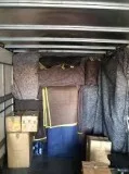 Removalists Brisbane to Sydney Monarch Removals Brisbane to Sydn
