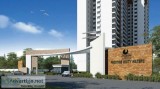 Prestige Misty Waters Hebbal Bangalore  Price List  Call 8448336