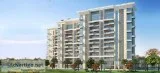 The Five Summits Address at Whitefield Bangalore  Call 844833636