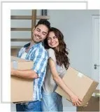 Removalists Sydney to Melbourne - Furniture and Backload