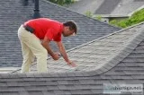 Residential and Commercial Roof Inspection&lrm in Toronto  The R