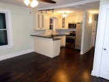 ID  3289755 Beautiful Fully Renovated One Bedroom Apartment On S