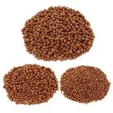 Fish food supplier in Delhi NCR - PVR AQUA