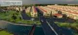 TBC Grand La Casa  3 and 4 BHK Premium Villas in Chandapura Bang