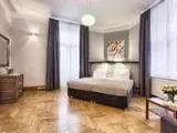 Removalists Sydney to Melbourne - Furniture and Backload