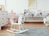Removalists Brisbane to Sydney - Furniture and Backload