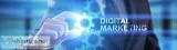 Best Courses in Digital Marketing