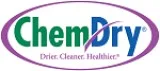 Carpet Cleaning Ottawa  Carpet Cleaning Ottawa