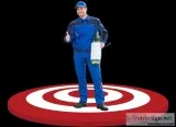 Pest Control in Melbourne  Affordable Rate  Local Pest Experts -