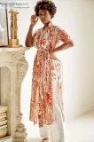 Online Tops for Women with Amazing Collection