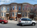 1386627 Lovely 2 Bedroom Apartment Rail Road Style For Rent In G