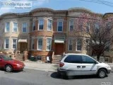 1386627 Lovely 2 Bedroom Apartment Rail Road Style For Rent In G