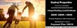 Godrej Sector 43 Noida - Live Life Close to Nature