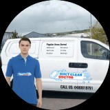 Duct Cleaning Geelong Ducted Heating and Cooling Unit Cleaning i