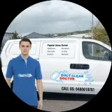 Duct Cleaning Geelong Ducted Heating and Cooling Unit Cleaning i