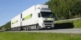 Removalists Sydney to Brisbane - Furniture and Backload