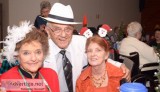 HUD Subsidized Senior Housing Glen Ridge NJ Area