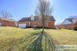 Please join us for our Open House 5004 Mary Ellen Cir 03-14-21 2