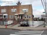 ID (MAZ) Beautiful Whitestone SD Brick Colonial for Sale