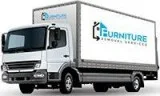 Interstate Removalists Removalists Interstate Furniture Removali