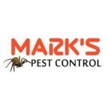 Professional Pest Control Hobart