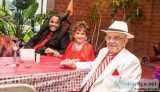 HUD Subsidized Senior Housing Roseland NJ Area